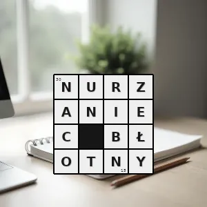 Hasło krzyżówkowe pelodytes punctatus gatunek płaza bezogonowego z rodziny nurzańcowatych występujący w zachodniej europie hiszpanii francji belgii północno zachodnich włoszech - nurzaniec błotny – rozwiązanie, synonimy, podpowiedzi i definicje krzyżówkowe